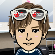 HIDEXILE