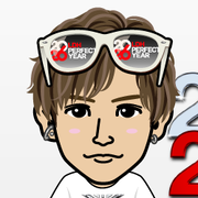 HIDEXILE