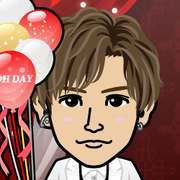 HIDEXILE
