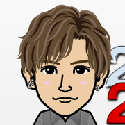 HIDEXILE