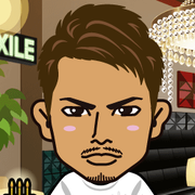 Chiha