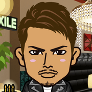Chiha