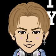 ��[����}��