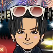 shiopooo
