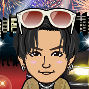 shiopooo