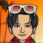 shiopooo