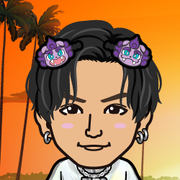 shiopooo