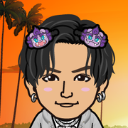 shiopooo
