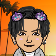 shiopooo