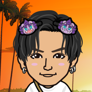 shiopooo