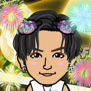 shiopooo