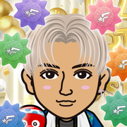 ���񂽂��