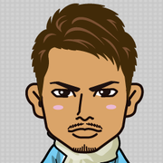 �ӂ݂�������