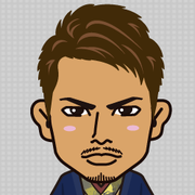 �ӂ݂�������