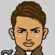 �ӂ݂�������