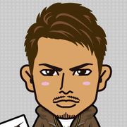 �ӂ݂�������