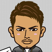 �ӂ݂�������