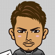 �ӂ݂�������