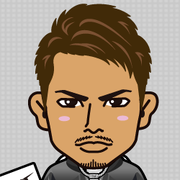 �ӂ݂�������