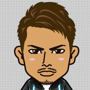 �ӂ݂�������