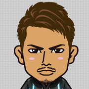 �ӂ݂�������