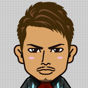 �ӂ݂�������