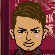 �ӂ݂�������