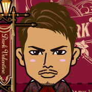 �ӂ݂�������