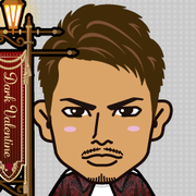 �ӂ݂�������