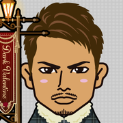 �ӂ݂�������