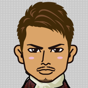 �ӂ݂�������