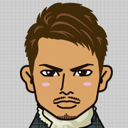 �ӂ݂�������