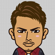 �ӂ݂�������