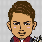 �ӂ݂�������