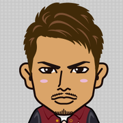 �ӂ݂�������