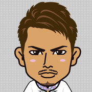 �ӂ݂�������