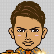 �ӂ݂�������