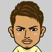 �ӂ݂�������