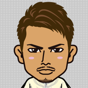 �ӂ݂�������