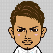 �ӂ݂�������