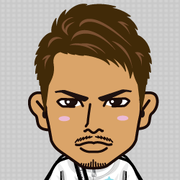 �ӂ݂�������