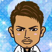 �ӂ݂�������