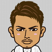 �ӂ݂�������
