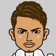 �ӂ݂�������