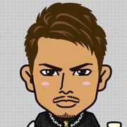 �ӂ݂�������