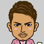 �ӂ݂�������