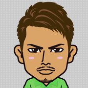 �ӂ݂�������