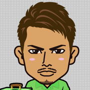 �ӂ݂�������