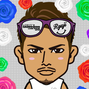 �ӂ݂�������