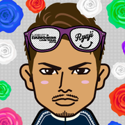 �ӂ݂�������